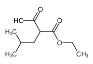 2985-36-6 structure