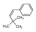 3740-05-4 structure, C12H16