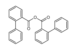 33813-33-1 structure