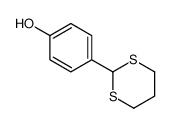 57529-05-2 structure