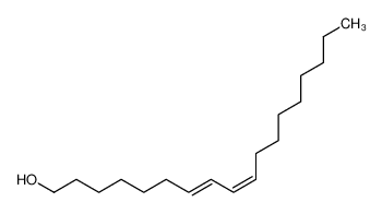 940279-47-0 structure, C18H34O