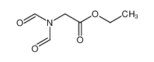 128038-38-0 structure