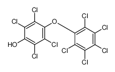 21567-21-5 structure