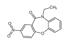 140412-87-9 structure