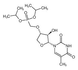 849778-82-1 structure