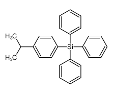 18870-35-4 structure