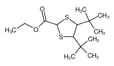 84850-30-6 structure