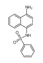 55691-85-5 structure, C16H14N2O2S