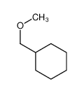 19752-94-4 structure