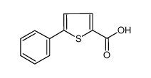 19163-24-7 structure