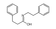 10264-31-0 structure, C17H19NO