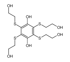 92373-11-0 structure