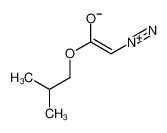 50639-30-0 structure