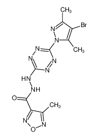 1403677-32-6 structure