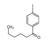 160565-78-6 structure