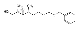 201683-51-4 structure