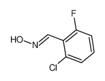2-氯-6-氟苯甲醛肟