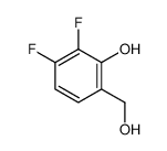 936328-58-4 3,4-二氟-2-羟基苯甲醇