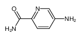 145255-19-2 structure