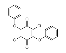 22988-31-4 structure