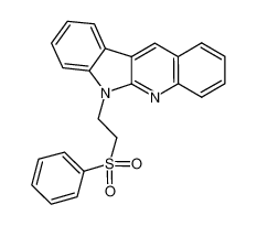 1130682-58-4 structure