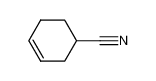 100-45-8 structure