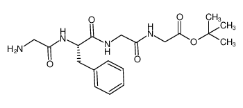 1357398-77-6 structure