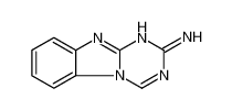 61678-05-5 structure, C9H7N5