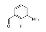 873697-69-9 structure