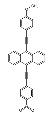 130073-58-4 structure, C31H19NO3