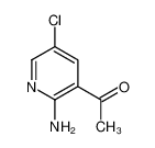 1001014-88-5 structure, C7H7ClN2O