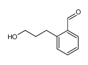 148433-03-8 structure