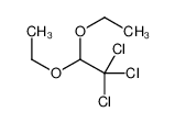 599-97-3 structure