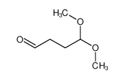 56681-97-1 structure