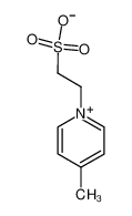 94129-28-9 structure