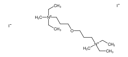 64049-60-1 structure