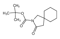 898552-75-5 structure