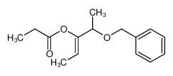 132489-35-1 structure