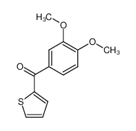 56425-21-9 structure