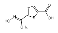 98279-55-1 structure