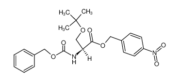 6169-34-2 structure