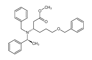 219700-38-6 structure