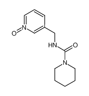 101140-02-7 structure