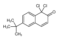 86044-32-8 structure