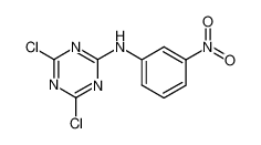 2352-39-8 structure