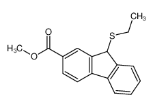 84966-03-0 structure