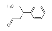 27855-02-3 structure, C11H14O