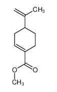 26460-67-3 structure