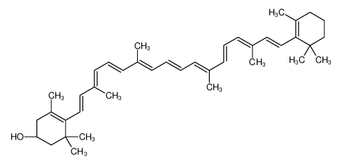 1200446-88-3 structure