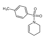 81097-36-1 structure, C12H15NO2S